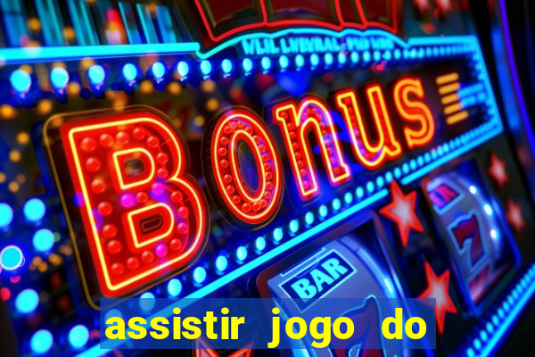 assistir jogo do cruzeiro ao vivo futemax